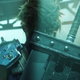 Final Fantasy VII